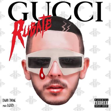 gucci rubate testo han0o.it|Gucci rubate .